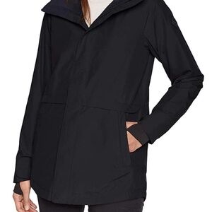 Burton Womens Gore-Tex Kaylo Shell Ski Jacket